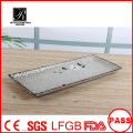 Hot Sale Ceramic Plate For Restaurant